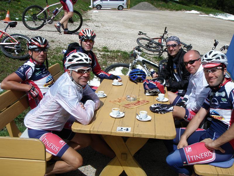 GITA VAL DI FASSA 2011 (231).JPG